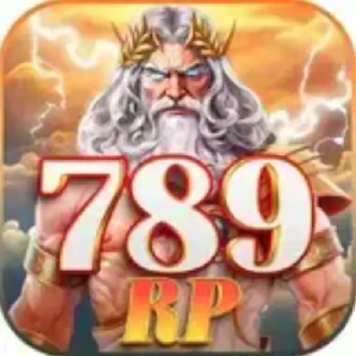 789RP - Petualangan RPG yang Mendebarkan