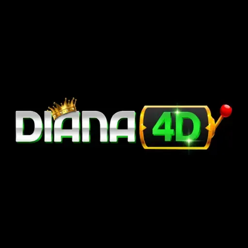 DIANA4D - Petualangan di Dunia Fantasi Terbuka MMORPG