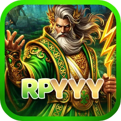 RPYYY - Permainan Mahjong Seru dan Menantang