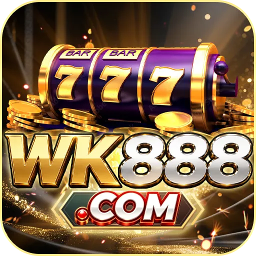 WK888 - Kecepatan Tanpa Batas di Lintasan Balap
